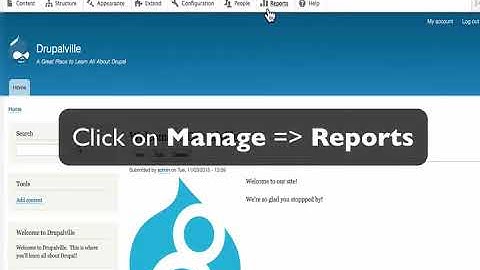 Configuration Management in Admin Interface - Punjabi