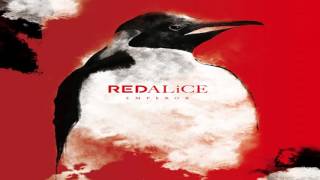 Redalice feat. Ayumi Nomiya - Be In Love