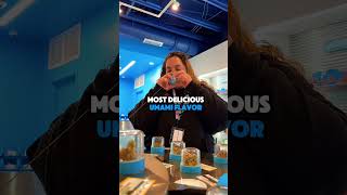 Top Strains At Cookies Florida Dispensaries