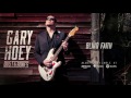 Gary Hoey - Blind Faith (Dust &amp; Bones)