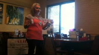 Introduction to Plexus Slim Pt 2 of 3 Plexus Slim Accellerator Pro Bio 5 Bio Cleanse Fast Relief