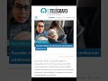 Ecuador reduce en 30 puntos la tasa de embarazo