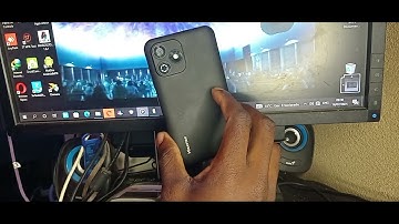 HISENSE U607 NETWORK UNLOCK BY IMEI FAST SERVICE 