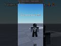 I didnt mean to make this..🙏😭 #robloxstudio #roblox #robloxmeme