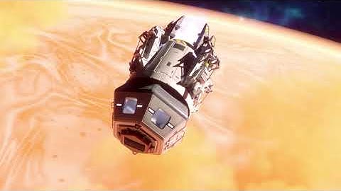 DAY 1 The Planet Crafter 1.0 Update Gameplay | Mars for Survival