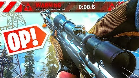 The Kar98 is simply OVERPOWERED!!! - INSANE Kar98 Snipes!! Modern Warfare Multiplayer Montage!