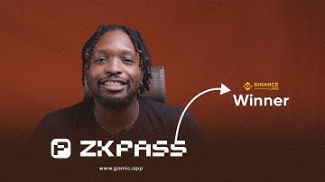 ZKPass took it ALL! 😱😱