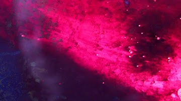 Slow Motion Cinematography