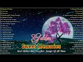 Golden Love Songs ​oldies but goodies -Memory Love Songs Vol.10 - SWEET MEMORIES SONGS