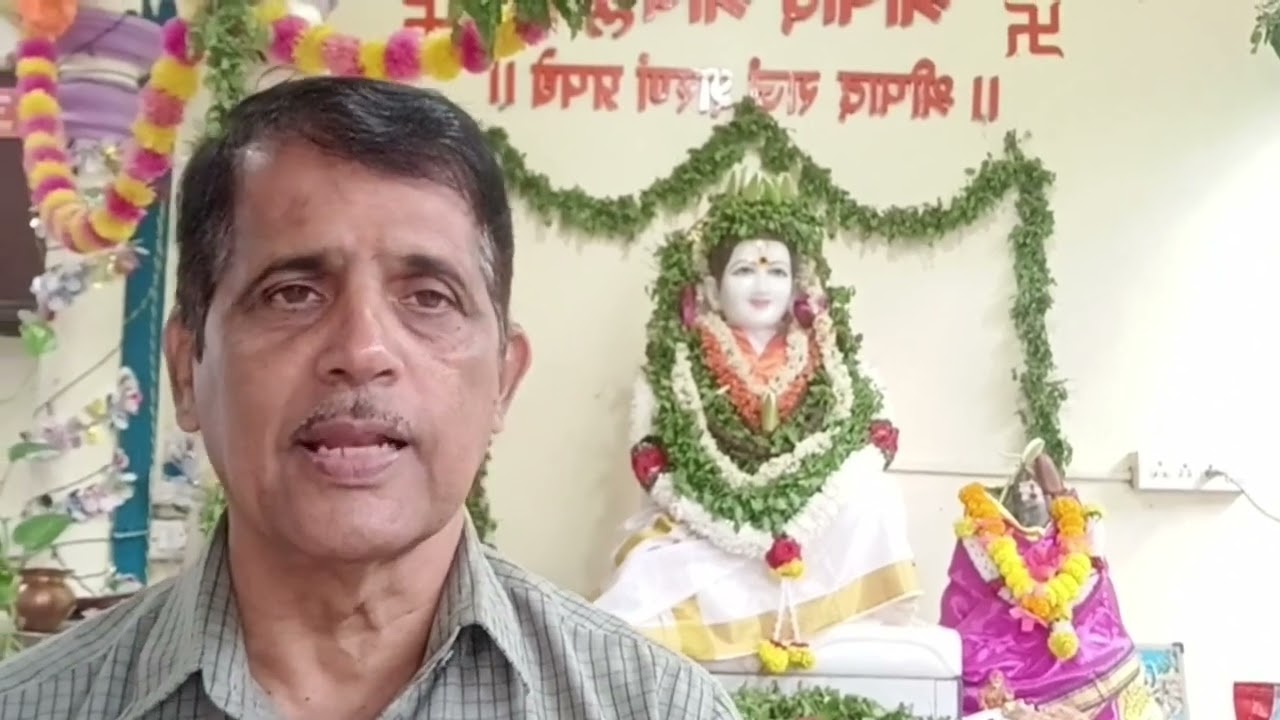 आनंदाची बातमी, पूल  तयार झाला. आता रायचूर ते कुरवपूर फक्त  50 मिनिटात.....