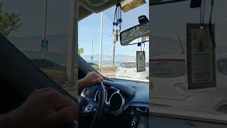 Gidiyorum Uzaklara Söz Bekir Parı Beste Ali Akçeken