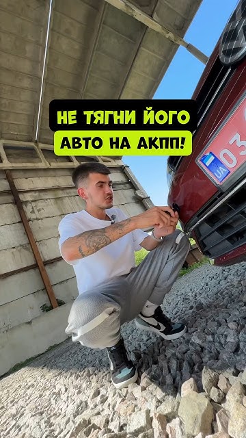 KENT CARS: ЧЕСНІ авто, що не розчарують вас під час експлуатації ...