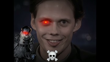 That smile 💀...#trollface #troll #edit