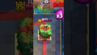 Bu Anca Benim Başıma Gelir 😂