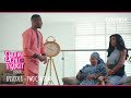 WATCH “Two Can Play” – Episode 8, Season 5 of NdaniTV’s ‘Skinny Girl In Transit’
