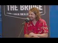 Kevin Morby  - 'The Full Session' | The Bridge 909 Out of Studio