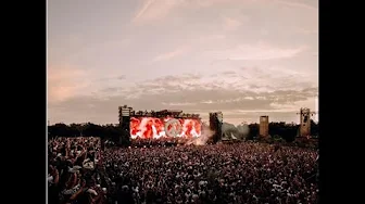 Luke Alessi Finding Lola LUSH remix Luke Alessi Finding Lola LUSH remix
