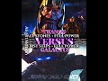 Thanos vs Galactus REMAKE | Song: GURU - Slowed