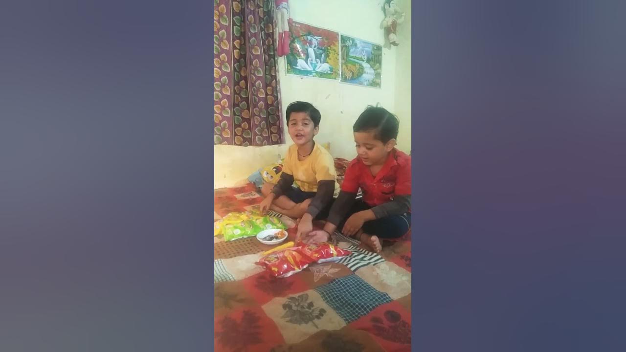Bachon Ki duniya YouTube Bachon Ki duniya YouTube