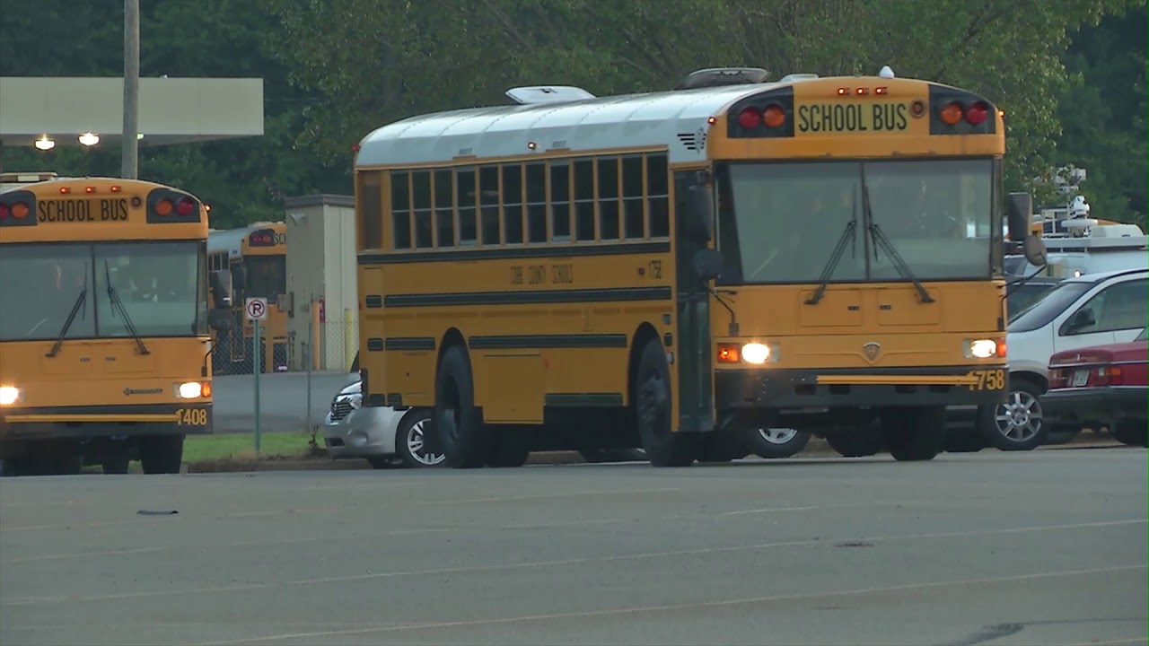 171130 Grisham Award