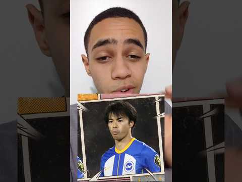 ميتوما الخارق   