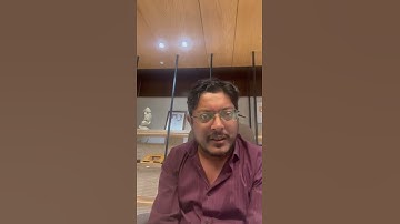 what is going on guys ?