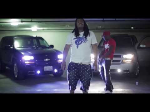 Edai 600 ft. Young Famous - Ion know wat (dir. by @dibent)