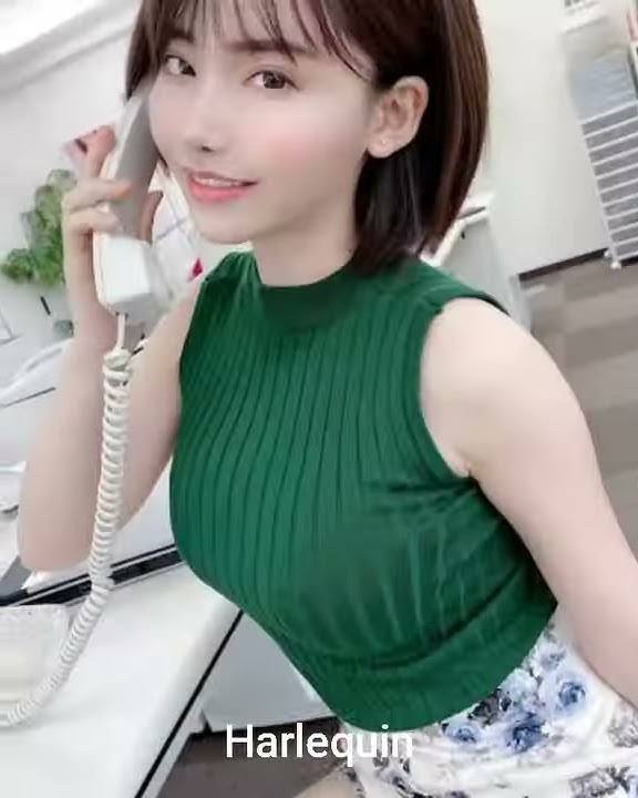 PMV idol Eimi Fukada - Latest free codes