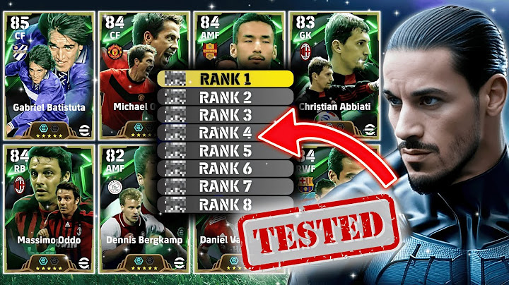 I've Tested & Ranked ALL FREE WORLDWIDE EPICS!🔥Watch THIS BEFORE You DECIDE!