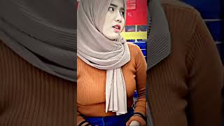 Cinta Palsu
