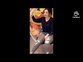 Cheba Warda Charlomanté 2020 Dabzni W Rah Cheka Biya دابزني وراح شكا بيا By Farouk Stikage 