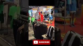 Alex Eala Fresh Pressed Hats And T Shirts At Nike Manila Philippines  subikicks youtuber fyp