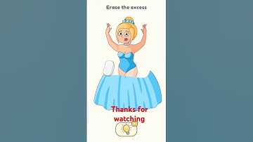 DOP 2 game level 1165 #dop2 #edms #gamedesign #music #gameplay #gamelevel #gaming @MrBeast