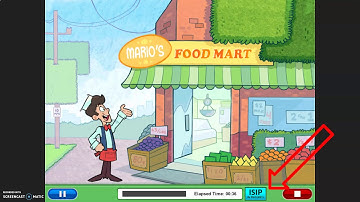 iStation Login Tutorial