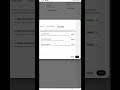 how to create YouTube channel and country select all setting zero start and earning proper guide