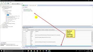 .net reverse engineering, Enable button