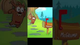 Do not disturb Gameplay Shorts Funny cartoon Part 3 #gameplay #donotdisturb