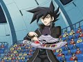 Lesson #1: DON'T MESS WITH THE CHAZZ