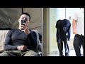 Jungkook's 3-Year Secret That Will Change Everything!
