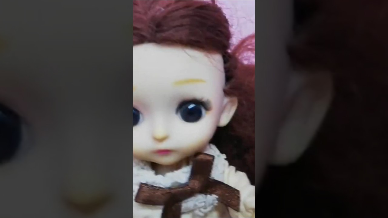 Den Iow Vsht Baym Nsiv Hst Cajr nsiw Nayr Prv Nsiagw