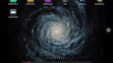 Beautiful Canon in D,  by #SWAM ,Yes this Cello plays Chords