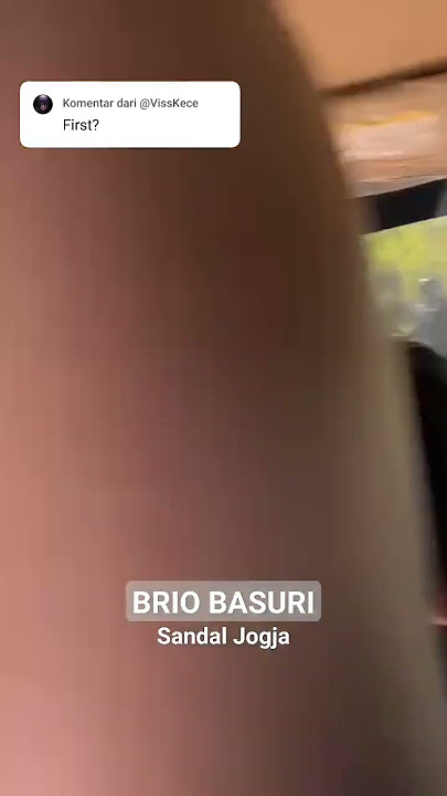 BASURI STROBERI MANGGA APEL KOPLO DI JJLS #basuri #teloletbasuri #busmania #telolet #basuriv3