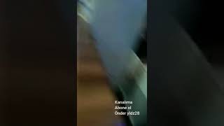 Kahraman Yılmaz Burhan Yıldız Cemo 2019 Düğün