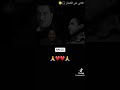 عملاقة الراي الشاب مامي الشاب حسني الشباب خالد كوكتال المغرب الجزائر