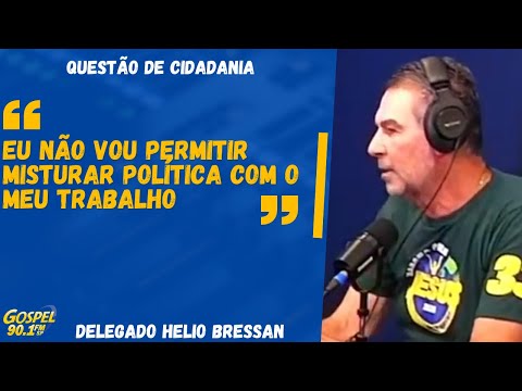 O ataque contra o ex-prefeito de Taboão da Serra foi forjado?