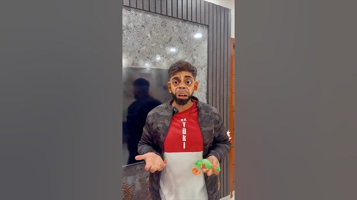 Gaurav Gudiya Y kya bangaye #short #gauravaroravlogs