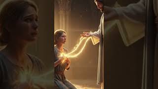 #latestchristiansongs #jesus #love #jesusworshipsongs7live #audiobible #song #music #dr #hindisong