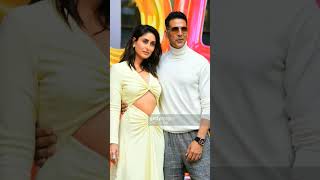 Yaar Badal Na Jaana Full Song With Lyrics | Talaash | Akshay Kumar & Kareena Kapoor