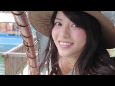 矢島舞美 わたしの季節 3 Youtube