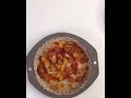 Пирог без глютена Итальянский рецепт с баклажаном